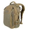 Batoh DIRECT ACTION® Dragon EGG MK II - Coyote - Adaptive Green