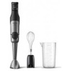 Philips HR2682/00