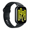 Xiaomi Redmi Watch 5 Active/Black/Šport Band/Midnight Black (57760)