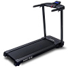 VIRTUFIT TR-50i skladací