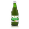 Kyslá kapusta Bio Food 300 ml