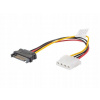 Lanberg SATA CA-SAHD-10CU-0015