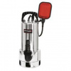 Čerpadlo kalové Einhell GC-DP 9035 N 4170778