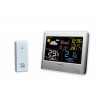 TechnoLine Meteorologická stanica WS 6449