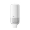 Tork S4 561500