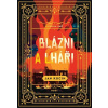 Blázni a lháři - Jan Kucin