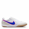 Halovky Nike White 9029651