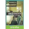 E-kniha Križovatky - Jonathan Franzen