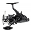 Daiwa Black Widow BR LT 3000