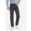 Wrangler Pánske nohavice Wrangler® TEXAS W121S4134 Navy Grey Farba: Modrá, Veľkosť: 32/32