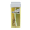 ITALWAX Banana depilačný vosk 100 ml