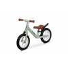 TOYZ INTER MINT CROSS-COUNTRY BICYKEL