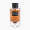 Maison Alhambra Tabac 100 ml EDP
