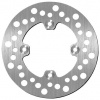 Brzdový kotúč SBS 5134 pre YAMAHA YZ65 (2018 - 2021) YZ 80 (1993 - 2001) , YZ /LW 85 (1993 - 2021)