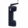 Grinder Lodos TEMP black