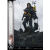Prime 1 Studio Death Stranding 2: on The Beach real Elite Masterline Series Soška 1/3 Sam 83 cm
