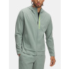 Men's jacket Under Armour UA OUTRUN THE STORM JACKET - Men's kaki XL Under Armour 197779362115