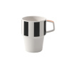 Villeroy & Boch Hrnček 0,32 l Memphis Collection