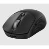 HP 705 Rechargeable Wireless Mouse - HP 705 Rechargeable Wireless Mouse AZ7B1AA