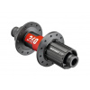 DT Swiss Náboj 240 Road, kotouč. brzdy, 142mm/12mm TA, 28 děr, CL, Shim RD 11SP, zadní