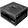 Thermaltake Toughpower GF1 1200W Gold Power Supply