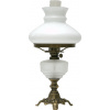 Petrolejová lampa G61