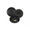 Crunch DSX62 reproduktory 16,5 cm