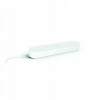 Philips 78203/31/P7