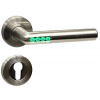 Mul-T-Lock Smart touch handle H.02 stříbrná 745604589543 (745604589543)