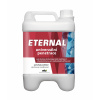 AUSTIS ETERNAL univerzálna penetrácia 5kg