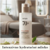 Rice 70 Intensive hydratačné mlieko na tvár 150ml