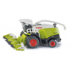Siku Farmer, Claas žací stroj, 1:50