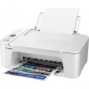 TS3751i white Canon PIXMA