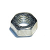Matica presná DIN 934, M18, Zn 1300-18