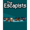 The Escapists | PC Steam