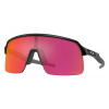 Oakley OO9463 Sutro Lite 21