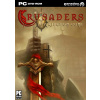 Crusaders: Thy Kingdom Come (PC) Steam (PC)