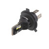 V22 TST LED H4 biela, 12/24V, 6000LM
