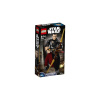 LEGO Star Wars 75524 Chirrut Imwe