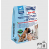 HUMAC® Natur AFM, 100g