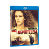 Noci s nepřítelem BD