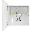 PS-PoE-52V60W7Ah - záložný zdroj v krabici pre prepínač PoE