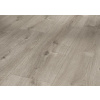 Parador Basic 600 (1285 x 243 mm) Dub Valere perlovo šedý bielený 1744355