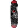 Opera - Doska Slither Pop Slick 8.5