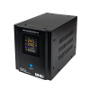 Záložní zdroj MHPower MPU-300-12 - NOVÉ, POŠKOZENÝ OBAL, UPS, 300W, čistý sinus, 12V