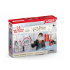 Adventní kalendář Schleich 99175 Harry Potter