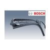 Bosch Aerotwin 500+500 mm BO 3397009081