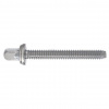 Gibraltar SC-4C 1 5/8¨ Tension Rods