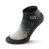 Ponožkoboty Skinners Comfort 2.0 Ivory Velikost: L (EU 43 - 44)