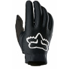 Fox Racing FOX Defend Thermo Ce O.R. Glove, Black MX23 - FOX Defend Thermo Ce O.R. Glove - S, Black MX23